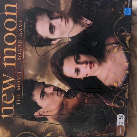 🔥TRADE WITH @tcluxury🔥DO NOT BUY🔥Games - Picture 2 of 3